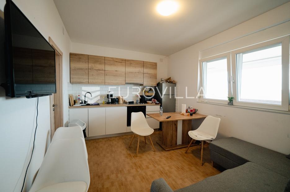 Haus Zu verkaufen - Zadarska Bibinje - foto 4/29