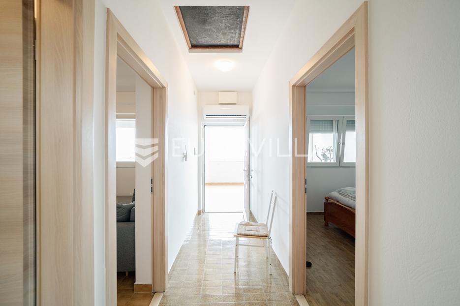 Haus Zu verkaufen - Zadarska Bibinje - foto 5/29