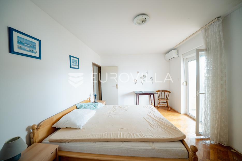 Haus Zu verkaufen - Zadarska Bibinje