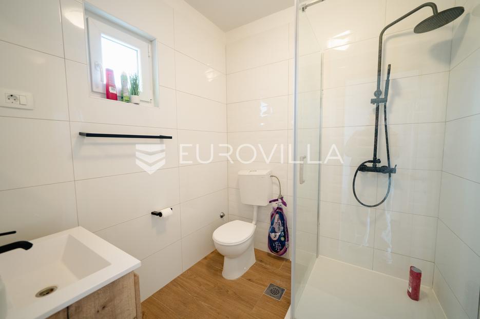 Haus Zu verkaufen - Zadarska Bibinje