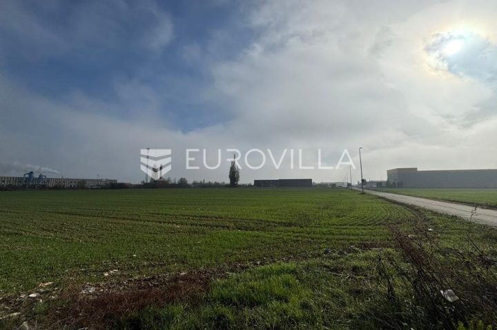 Terrain À vendre - Osječko-baranjska đakovo - foto 4/5