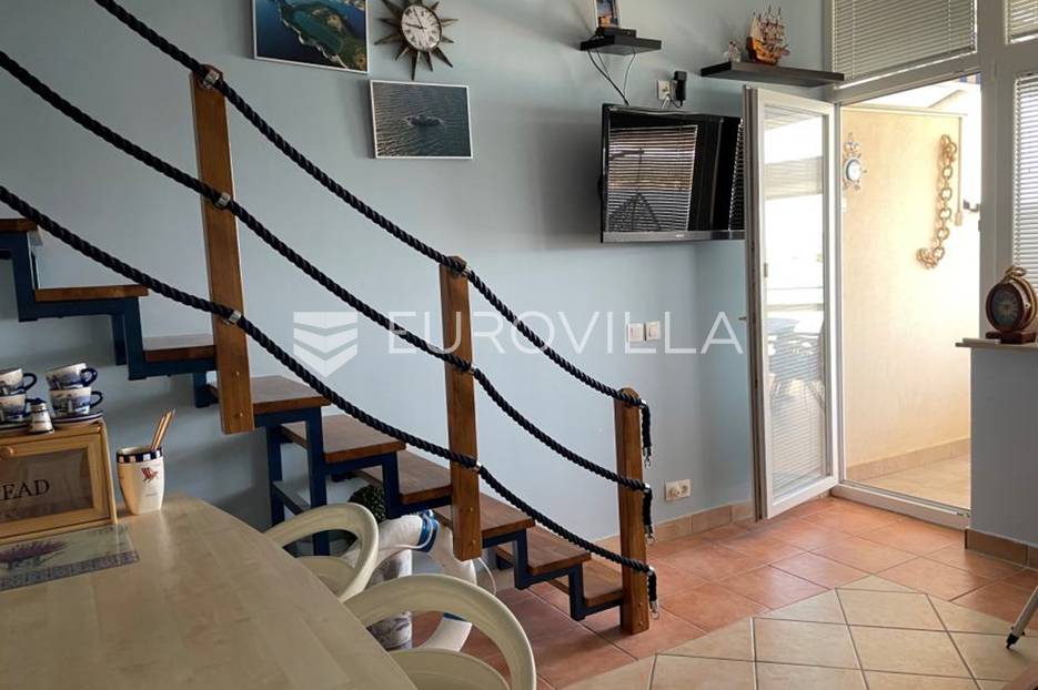 Apartmán Na predaj -  Sveti Filip I Jakov