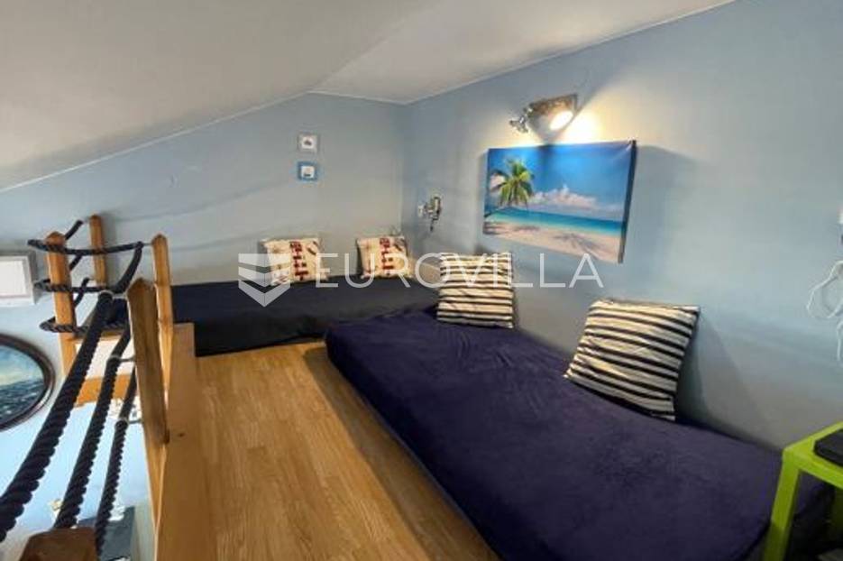 Apartmán Na predaj -  Sveti Filip I Jakov