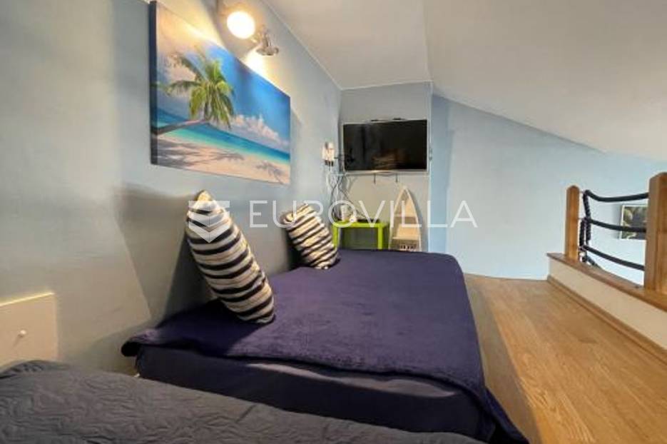 Apartmán Na predaj -  Sveti Filip I Jakov