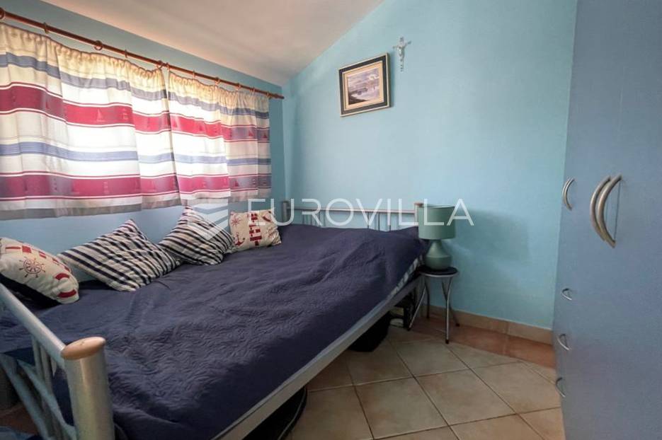 Apartmán Na predaj -  Sveti Filip I Jakov
