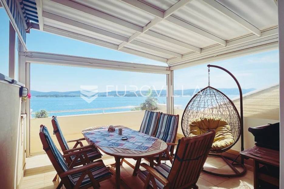 Apartmán Na predaj -  Sveti Filip I Jakov