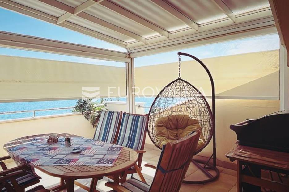 Apartmán Na predaj -  Sveti Filip I Jakov