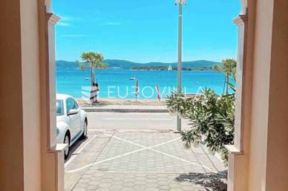 Apartmán Na predaj -  Sveti Filip I Jakov