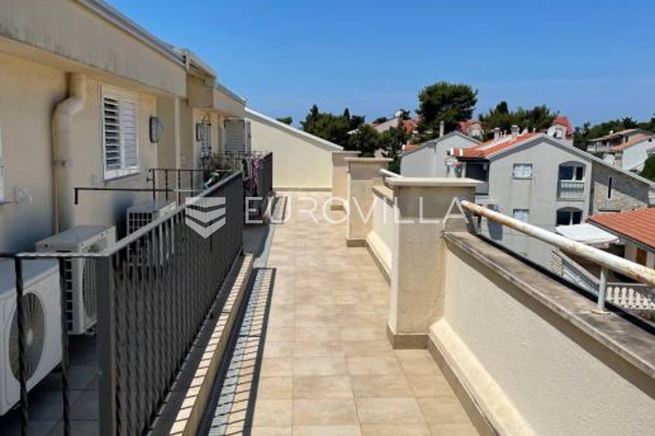 Apartmán Na predaj -  Sveti Filip I Jakov