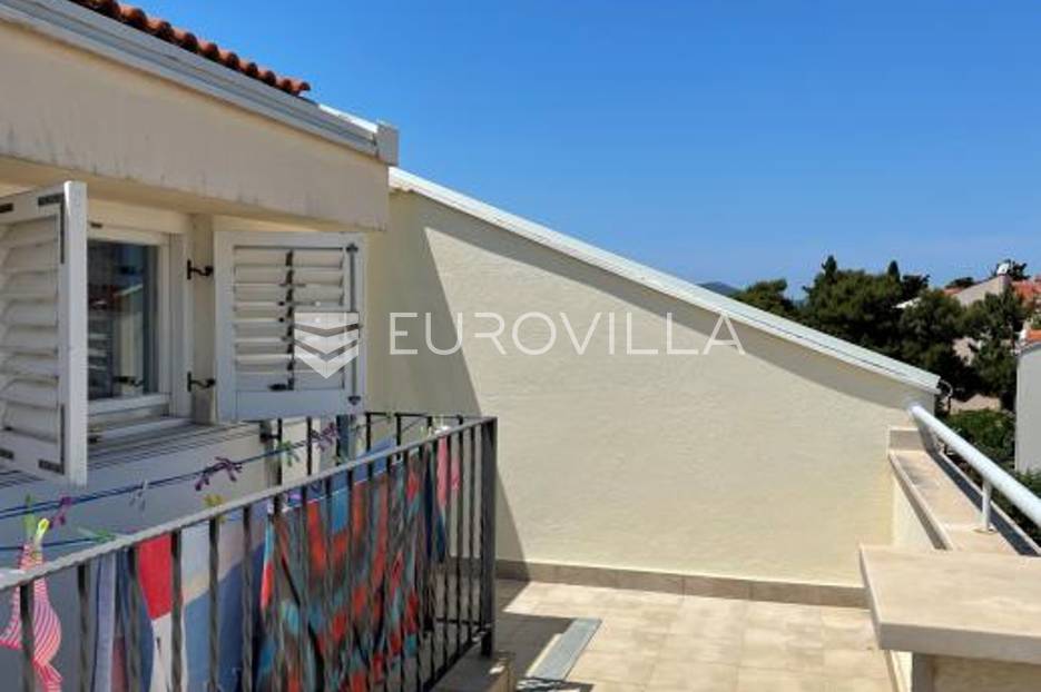 Apartmán Na predaj -  Sveti Filip I Jakov