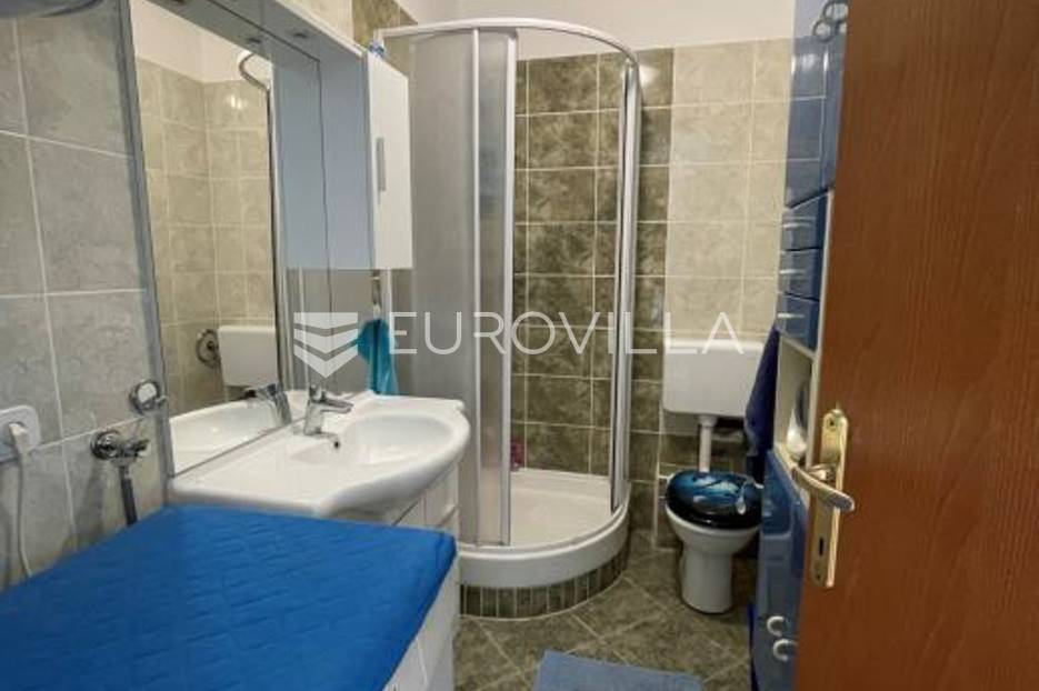 Apartmán Na predaj -  Sveti Filip I Jakov
