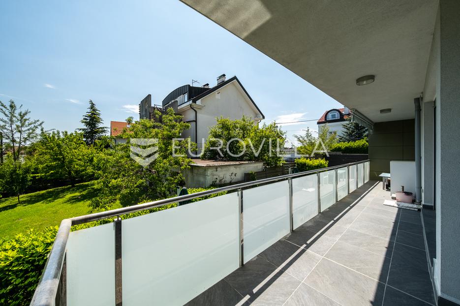 Appartamento In vendita - Grad Zagreb Gornji Grad - Medveščak