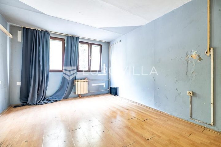 Apartmán na prodej 69 m² – Lanište