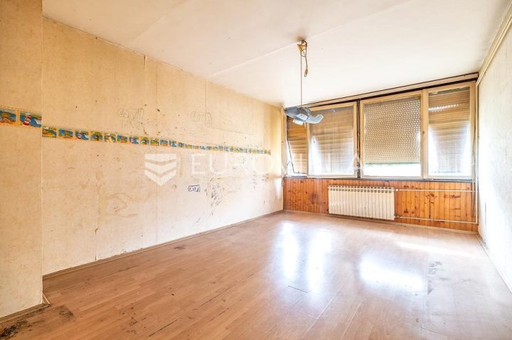 Flat For sale - Grad Zagreb Novi Zagreb - Zapad - foto 3/4