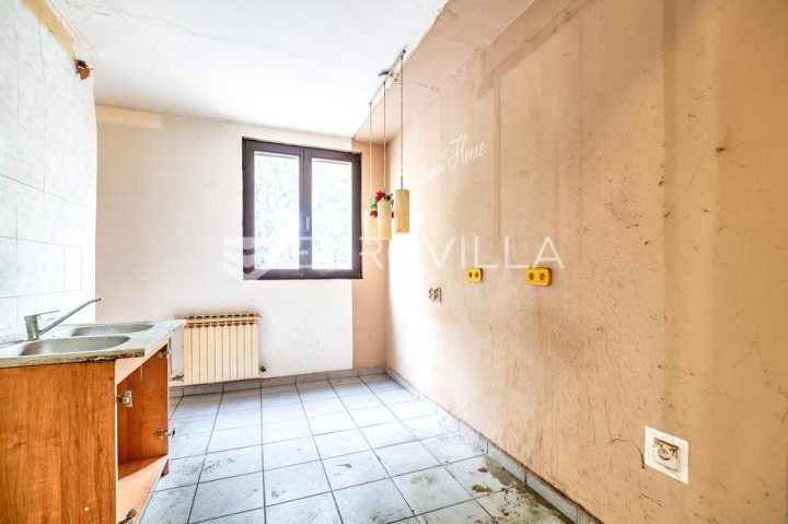 Flat For sale - Grad Zagreb Novi Zagreb - Zapad - foto 4/4