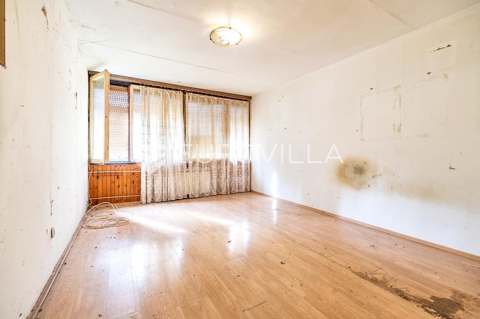 Flat For sale - Grad Zagreb Novi Zagreb - Zapad