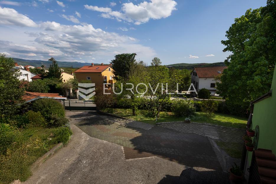 Haus Zu verkaufen -  Čavle