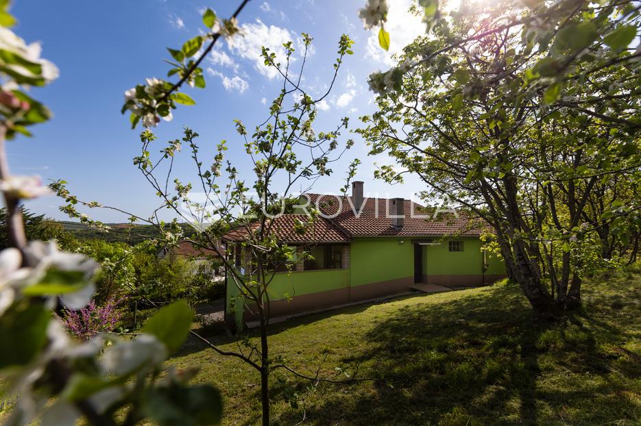 Haus Zu verkaufen -  Čavle