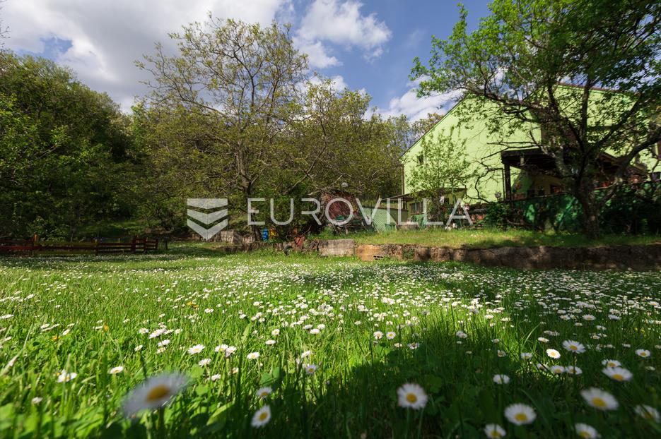 Haus Zu verkaufen -  Čavle