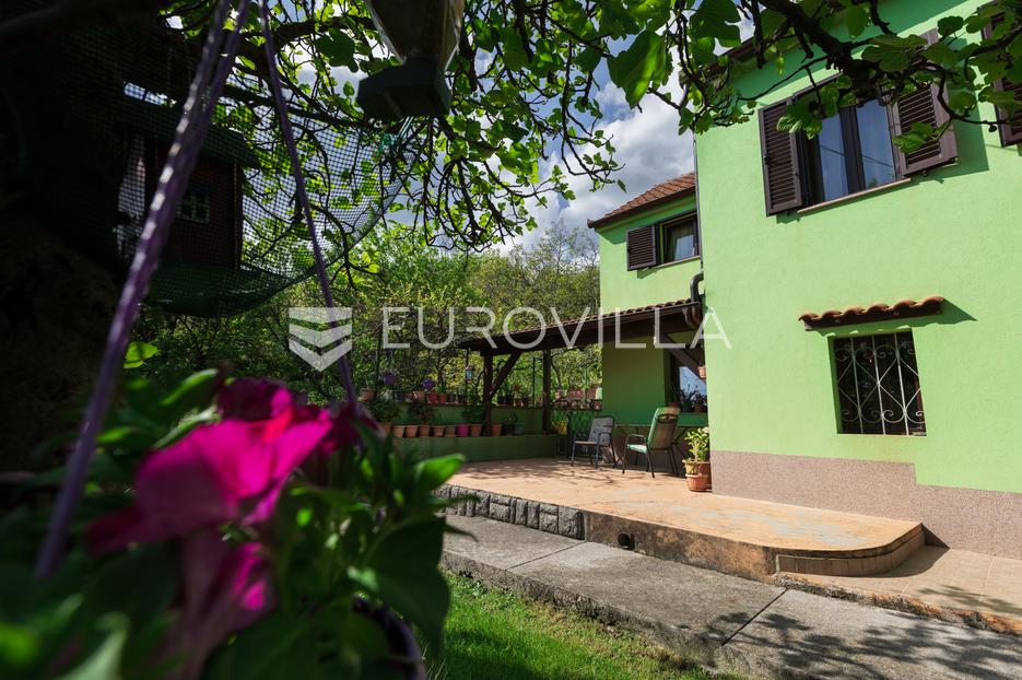 Haus Zu verkaufen -  Čavle