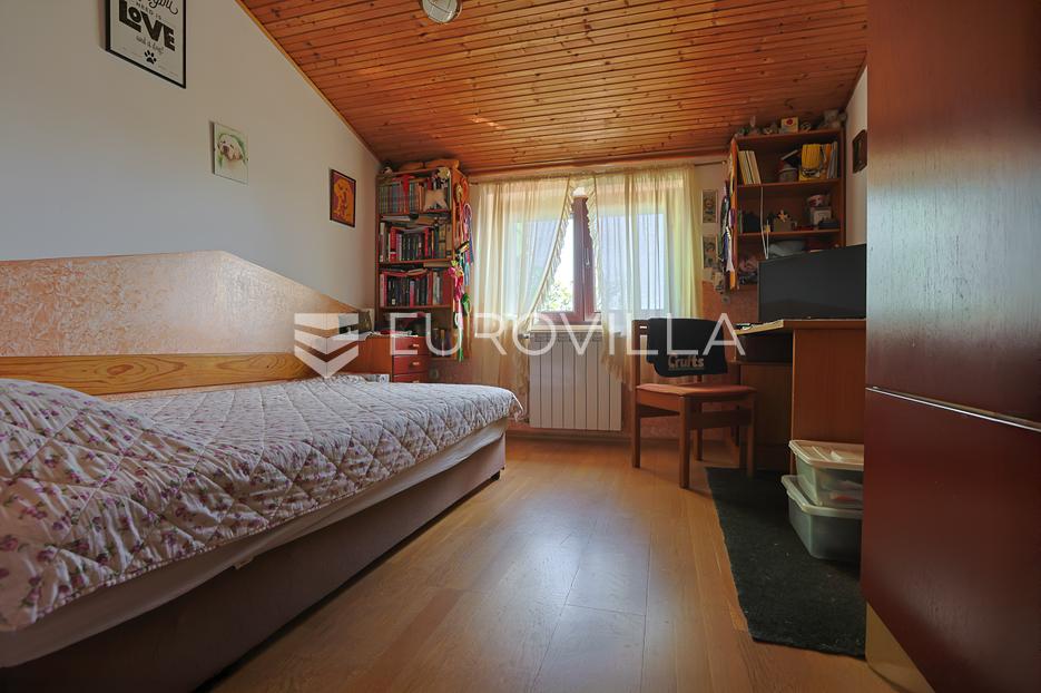 Haus Zu verkaufen -  Čavle