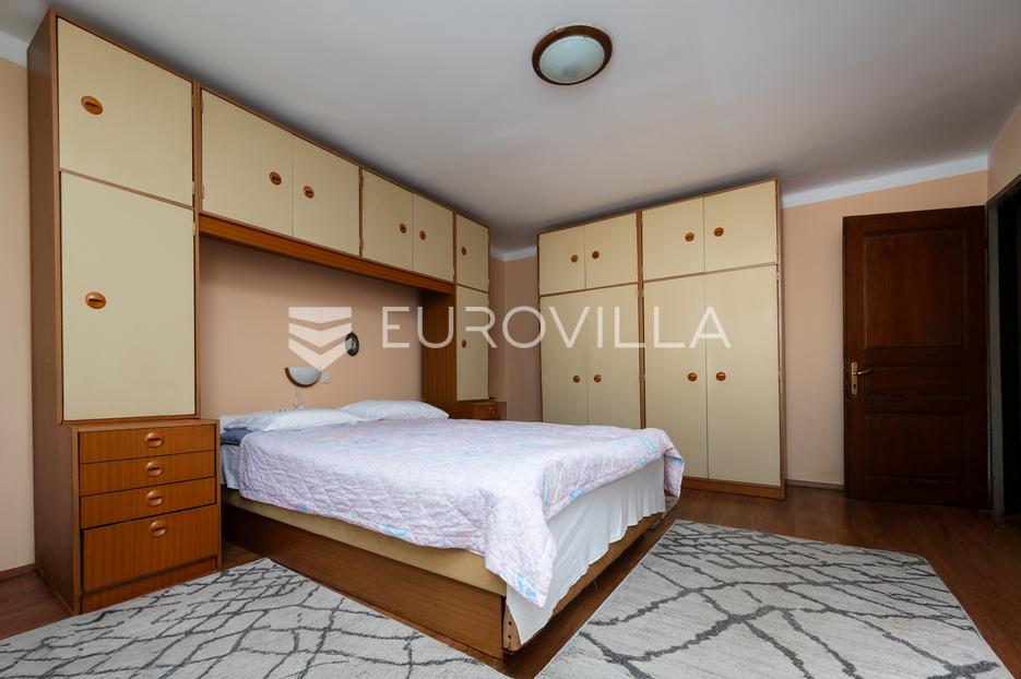 Haus Zu verkaufen -  Čavle
