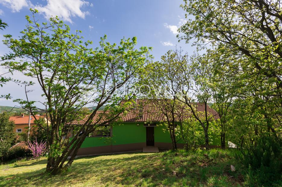 Haus Zu verkaufen -  Čavle