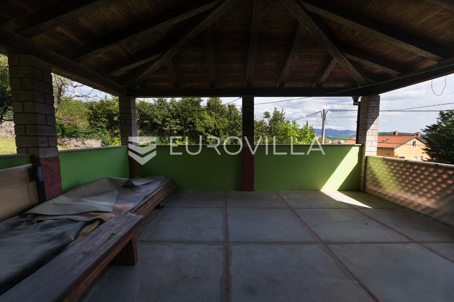 Haus Zu verkaufen -  Čavle