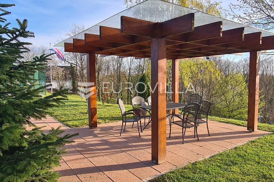 Maison À vendre - Vukovarsko-srijemska Nuštar