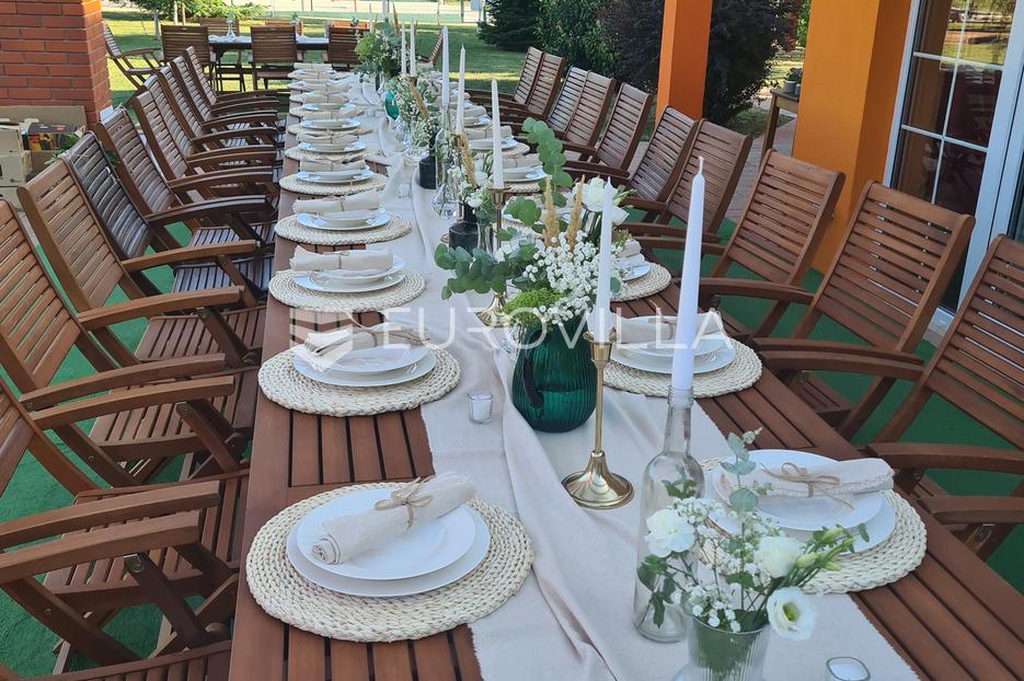 Maison À vendre - Vukovarsko-srijemska Nuštar