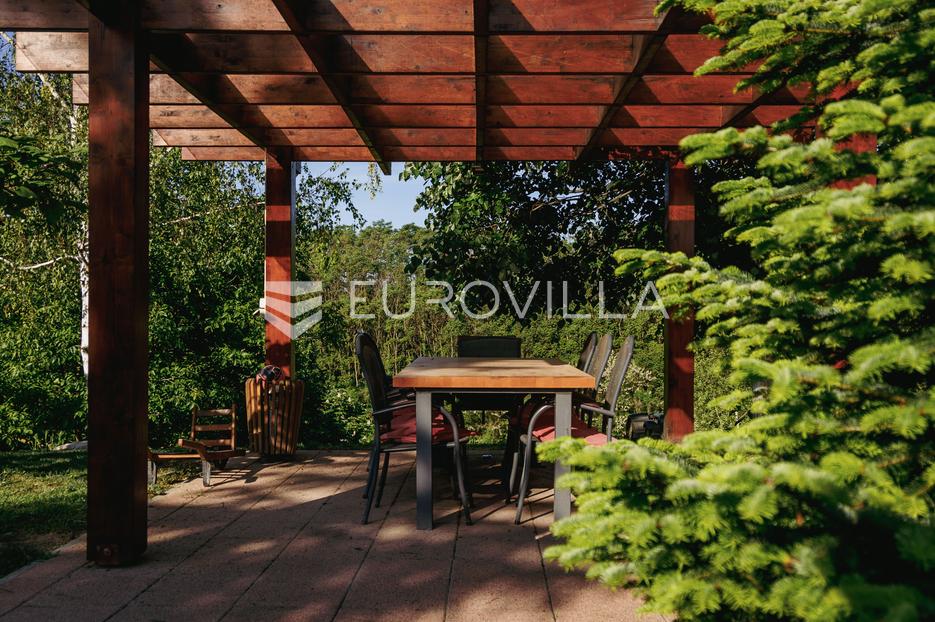 Maison À vendre - Vukovarsko-srijemska Nuštar