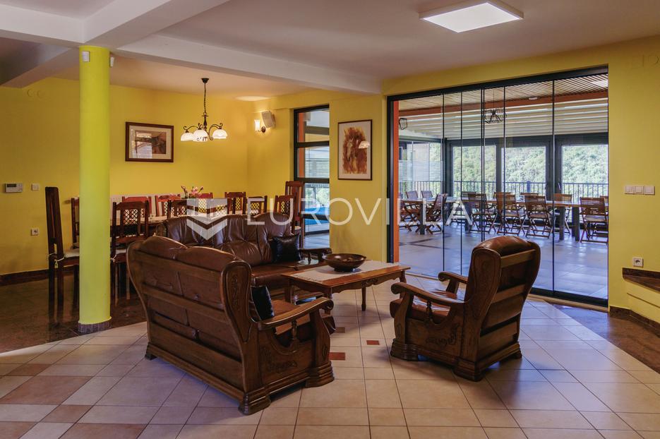 Maison À vendre - Vukovarsko-srijemska Nuštar