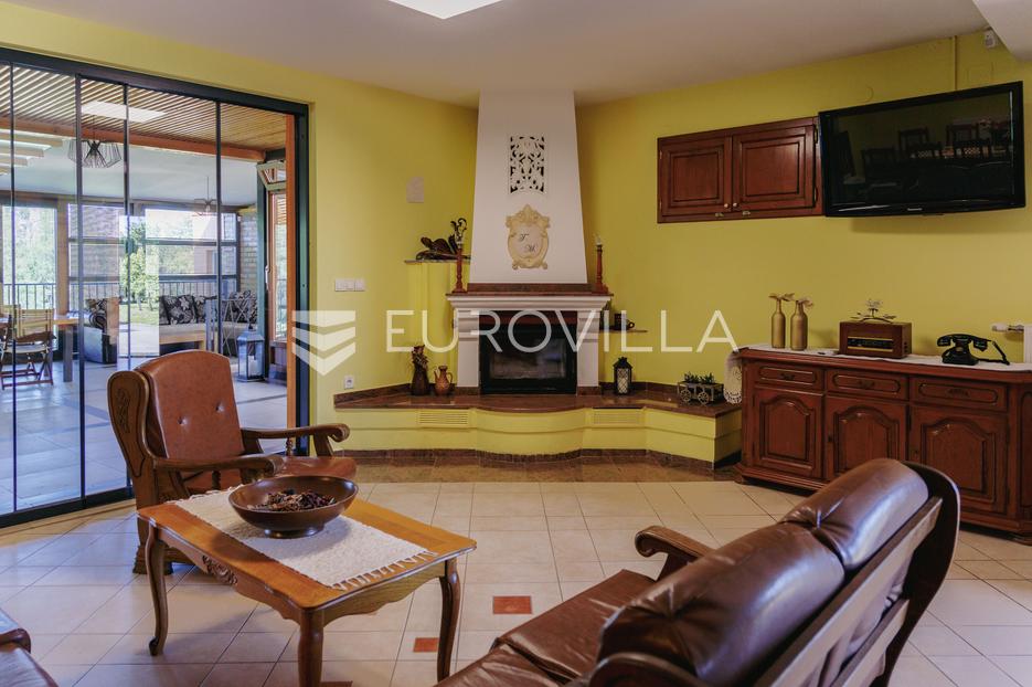 Maison À vendre - Vukovarsko-srijemska Nuštar