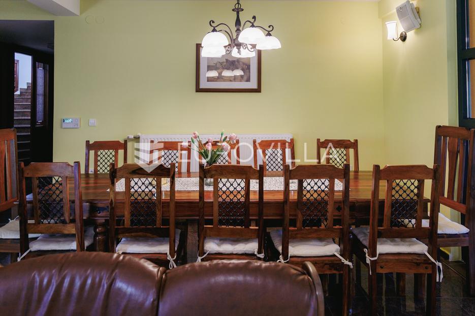 Maison À vendre - Vukovarsko-srijemska Nuštar