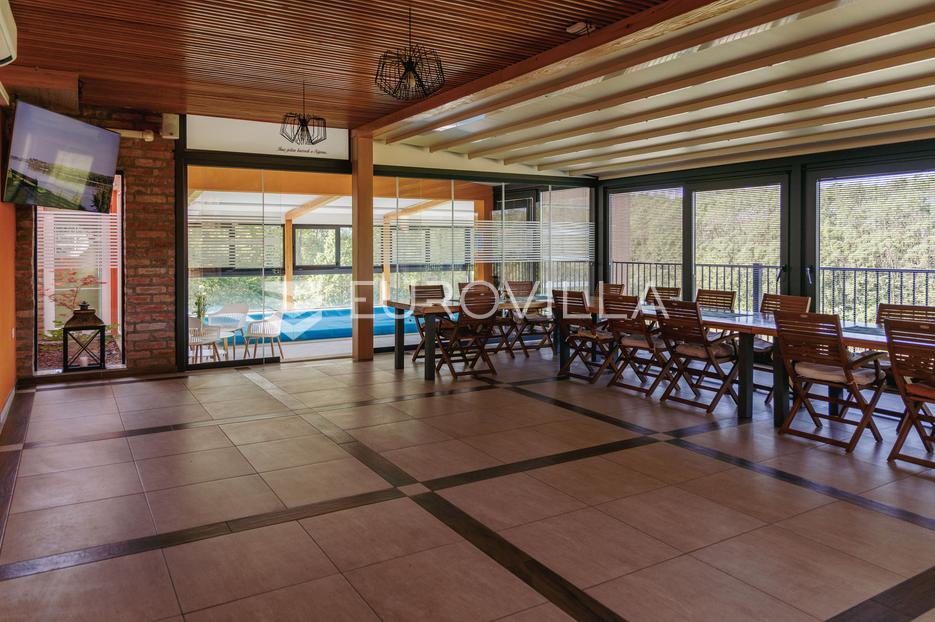 Maison À vendre - Vukovarsko-srijemska Nuštar