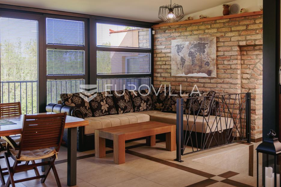 Maison À vendre - Vukovarsko-srijemska Nuštar