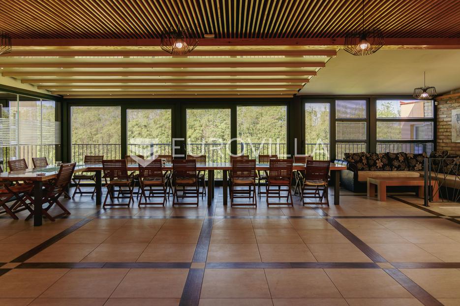 Maison À vendre - Vukovarsko-srijemska Nuštar