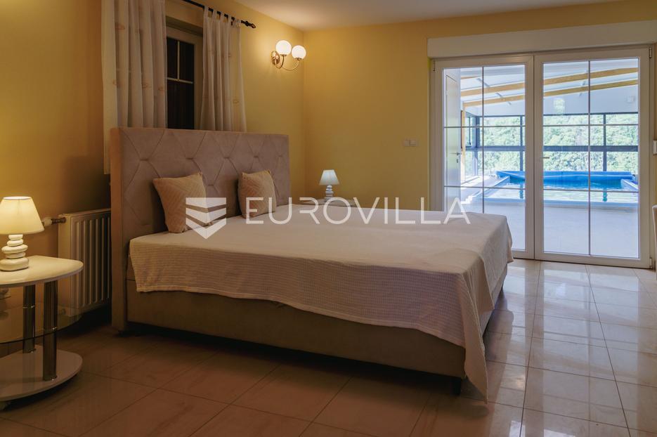 Maison À vendre - Vukovarsko-srijemska Nuštar