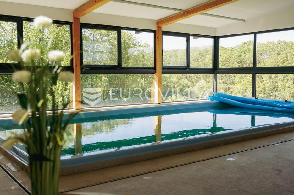Maison À vendre - Vukovarsko-srijemska Nuštar