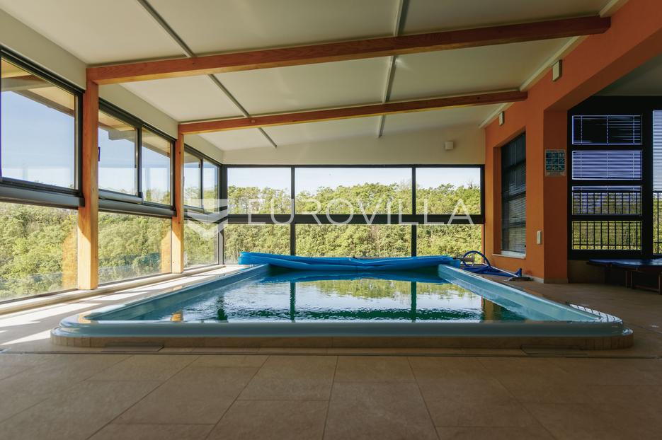 Maison À vendre - Vukovarsko-srijemska Nuštar