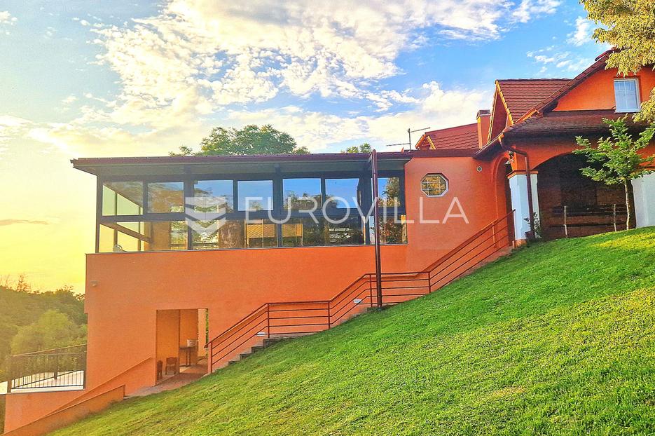 Maison À vendre - Vukovarsko-srijemska Nuštar - foto 4/54