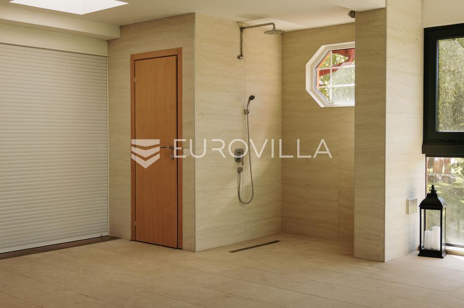 Maison À vendre - Vukovarsko-srijemska Nuštar