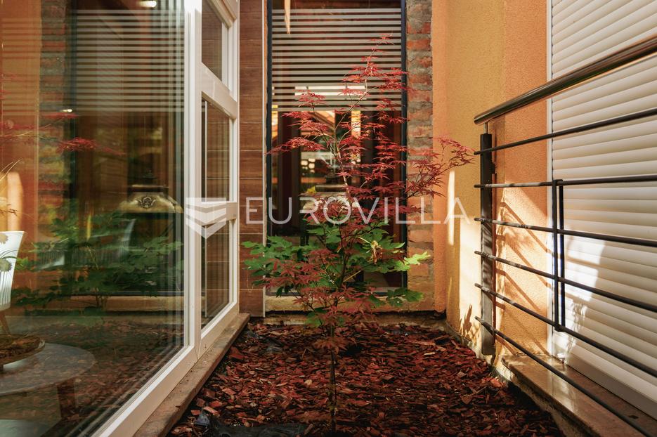 Maison À vendre - Vukovarsko-srijemska Nuštar