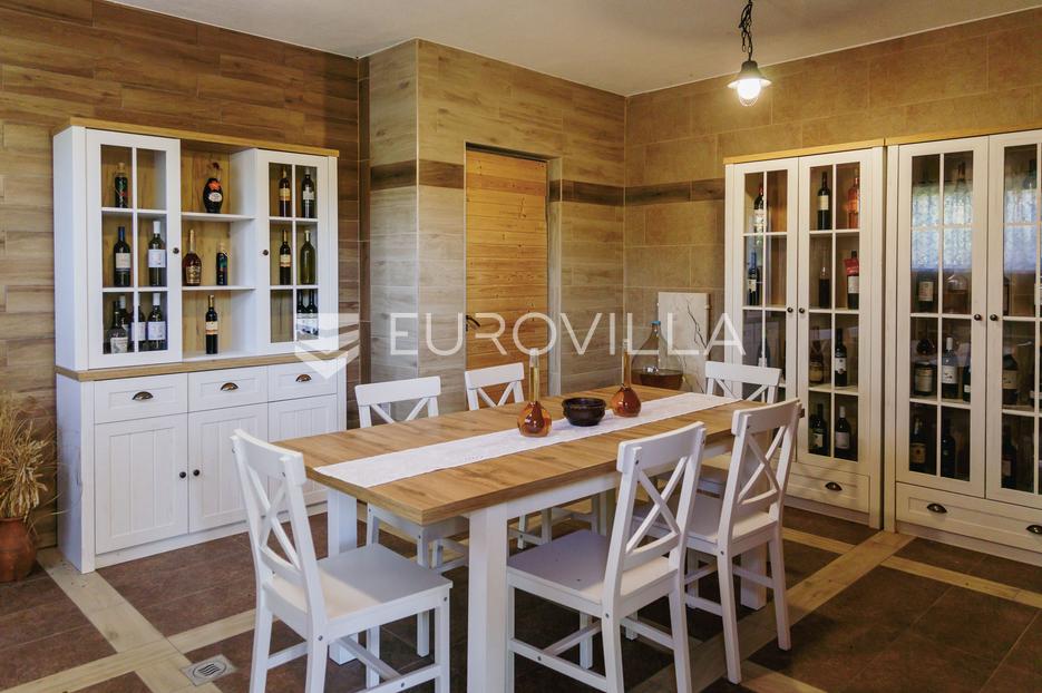Maison À vendre - Vukovarsko-srijemska Nuštar