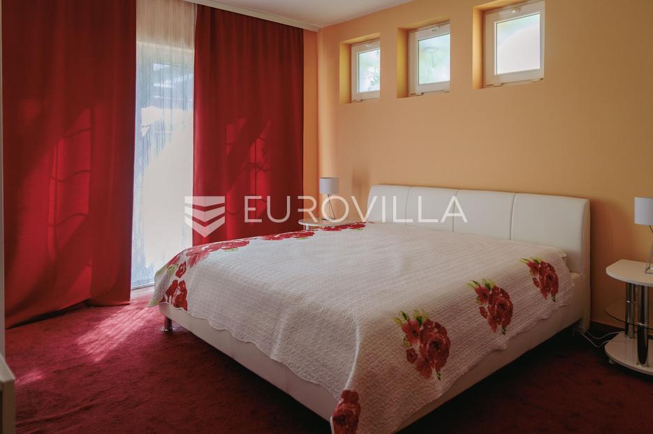Maison À vendre - Vukovarsko-srijemska Nuštar
