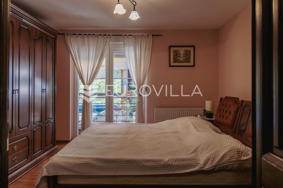 Maison À vendre - Vukovarsko-srijemska Nuštar