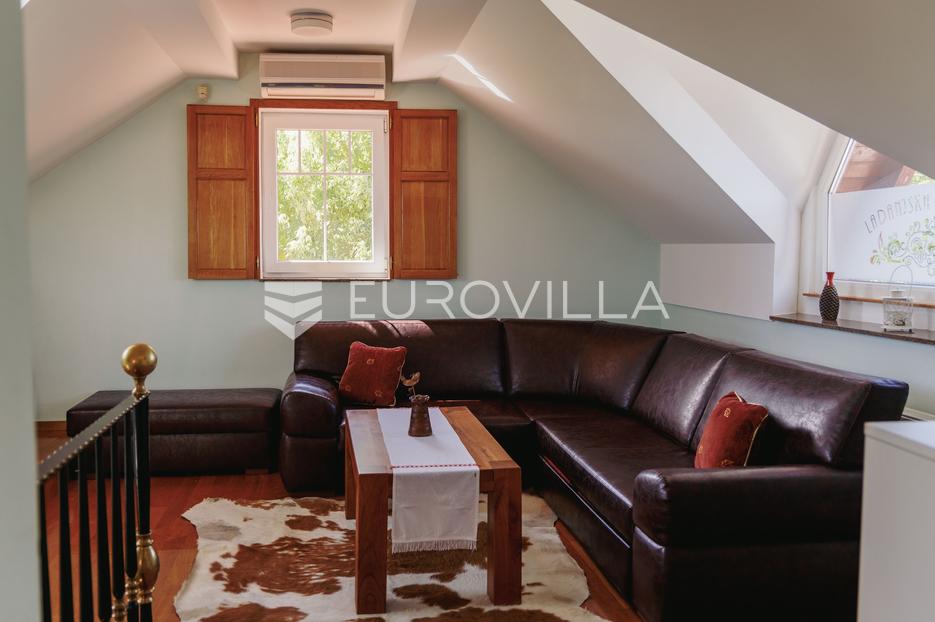 Maison À vendre - Vukovarsko-srijemska Nuštar