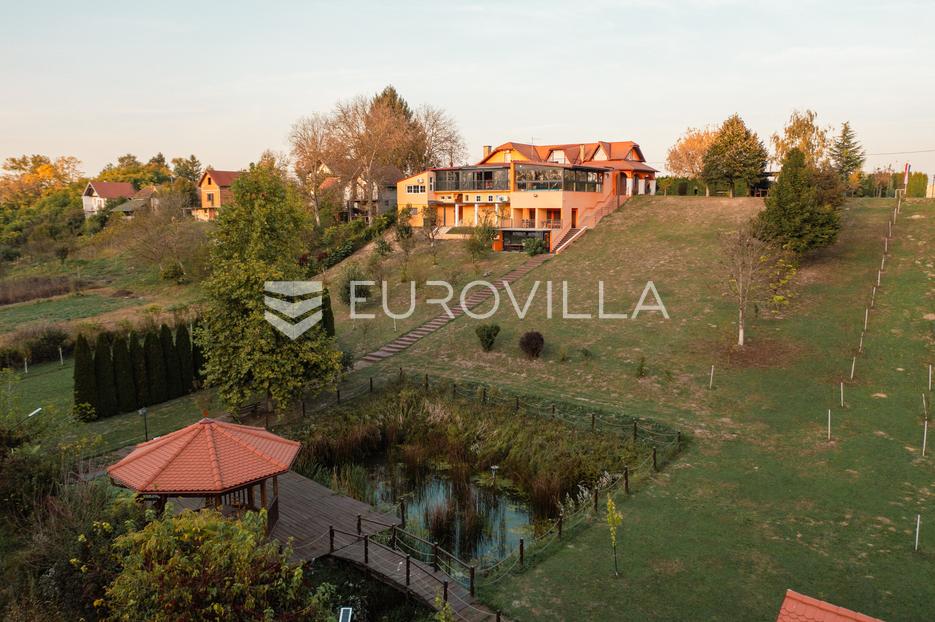 Maison À vendre - Vukovarsko-srijemska Nuštar