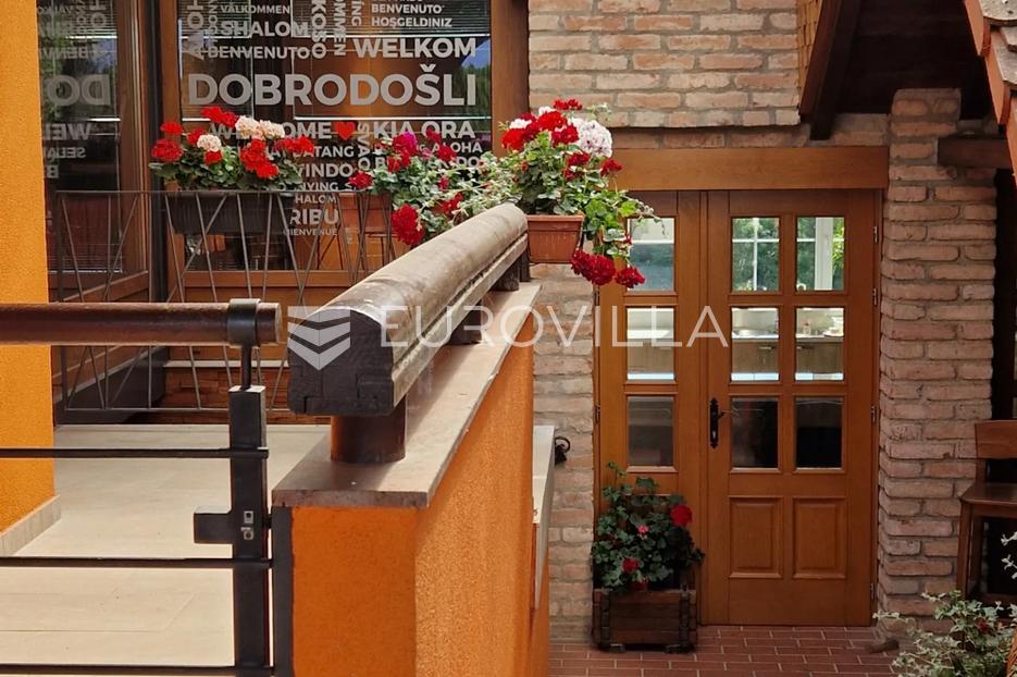 Maison À vendre - Vukovarsko-srijemska Nuštar