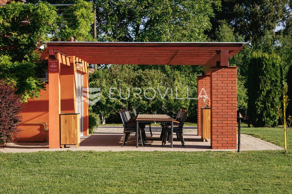 Maison À vendre - Vukovarsko-srijemska Nuštar